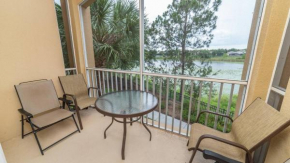 The Ultimate 3 Bedroom Condo on Windsor Hills Resort, Orlando Condo 4849
